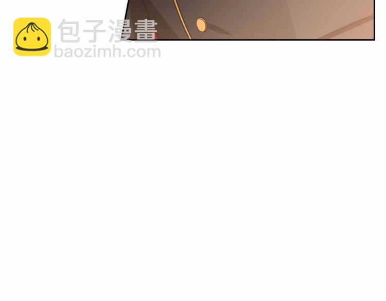 第18话 骑士的忠诚36