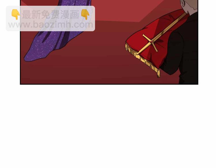 第18话 骑士的忠诚40