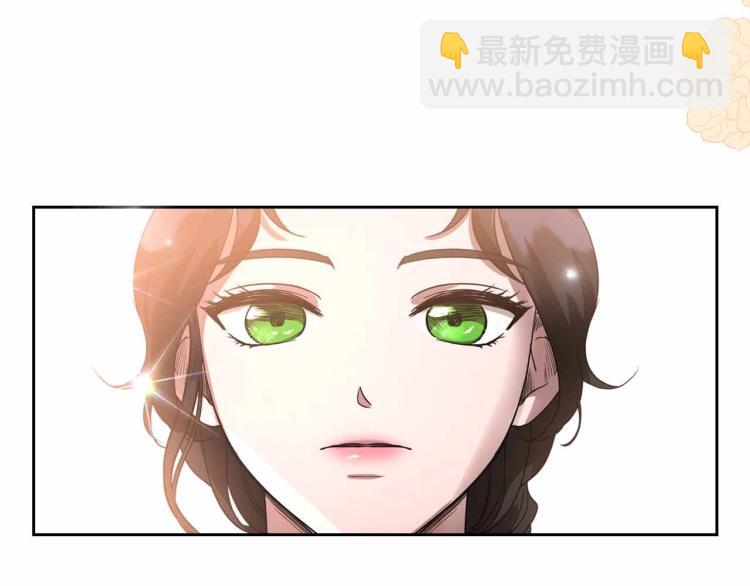 第18话 骑士的忠诚54