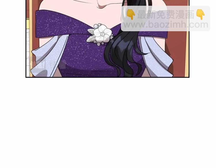 第18话 骑士的忠诚6