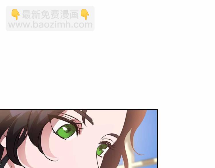 第18话 骑士的忠诚66