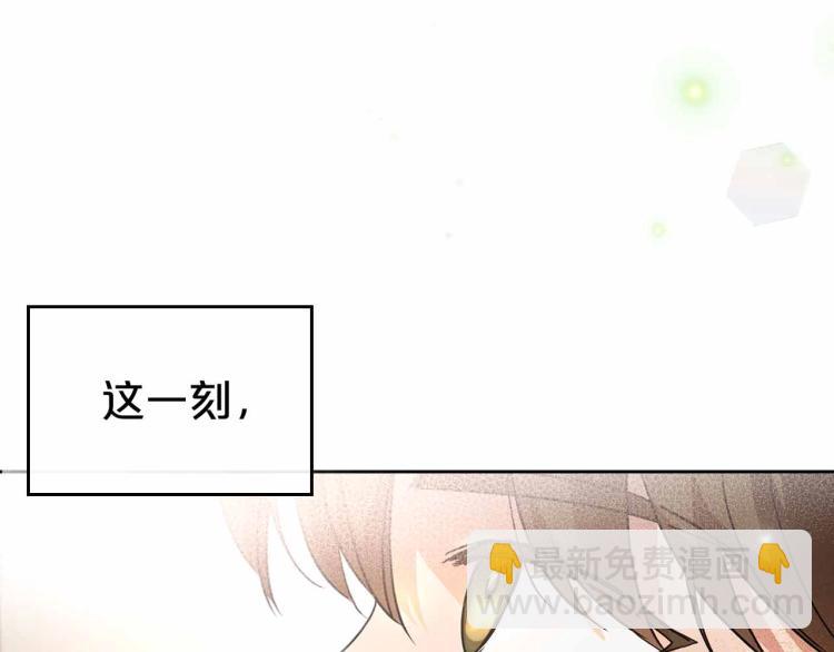 第18话 骑士的忠诚78