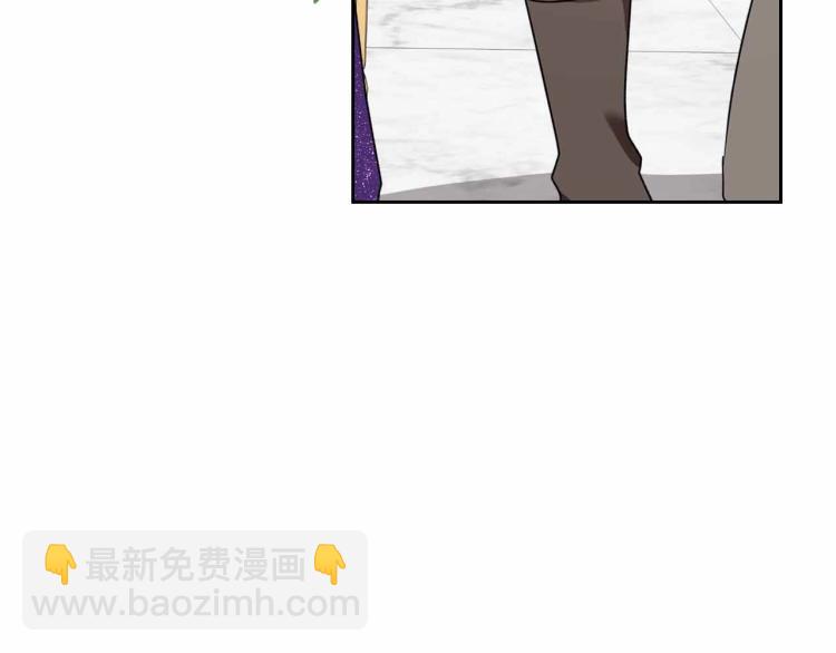 第18话 骑士的忠诚8
