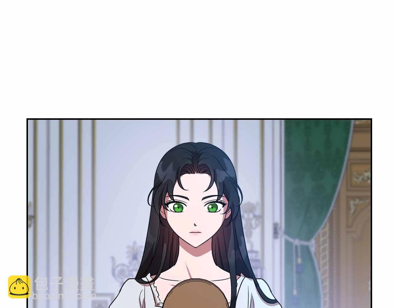 第19话 能为我而死的人141