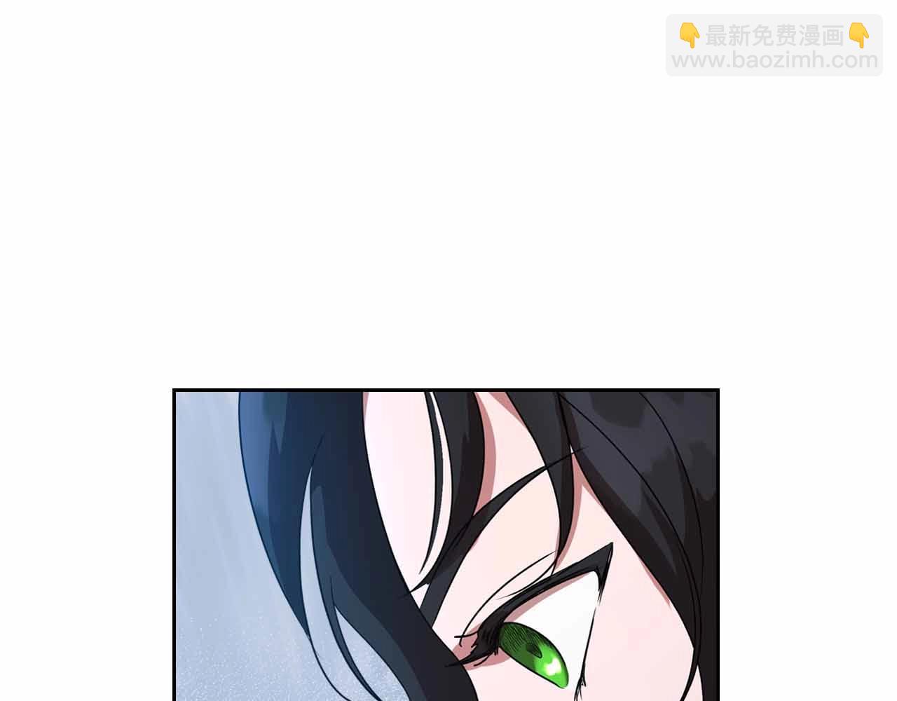第19话 能为我而死的人143