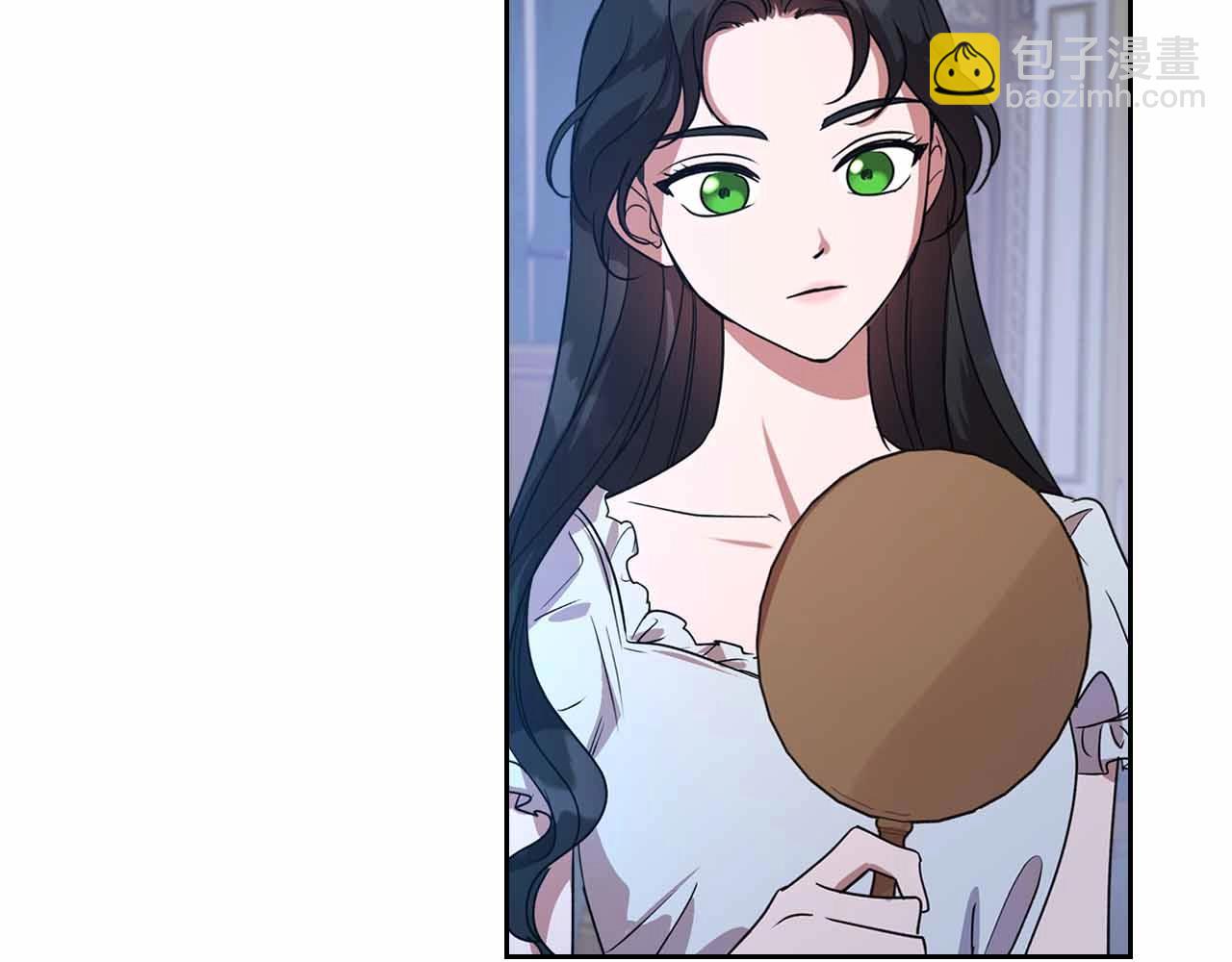 第19话 能为我而死的人149