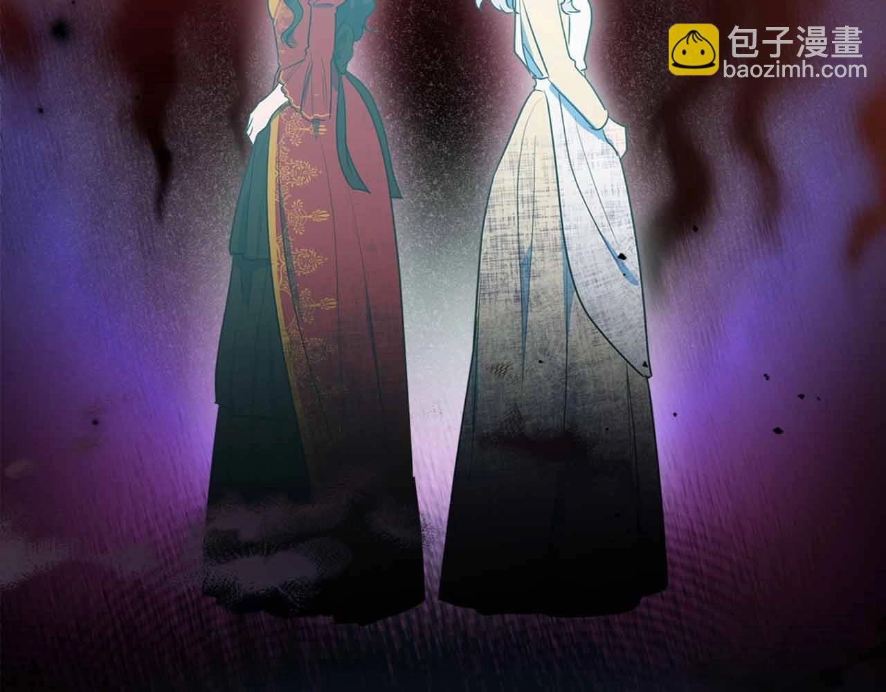 第19话 能为我而死的人43