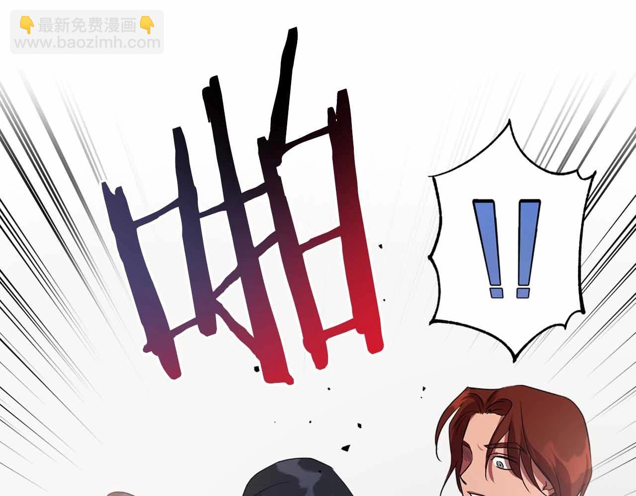 第19话 能为我而死的人56