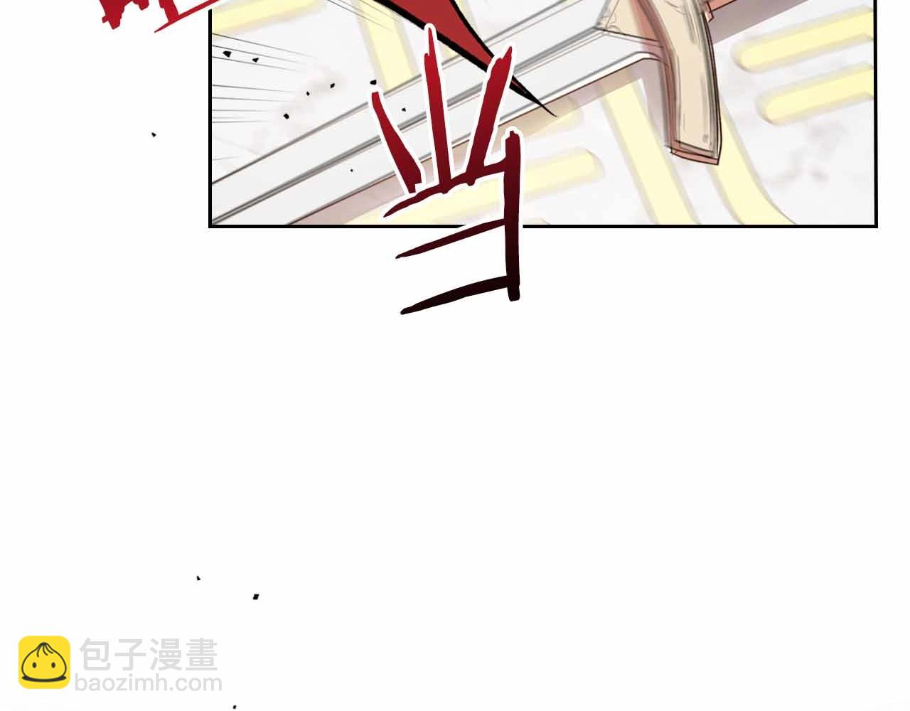 第19话 能为我而死的人59