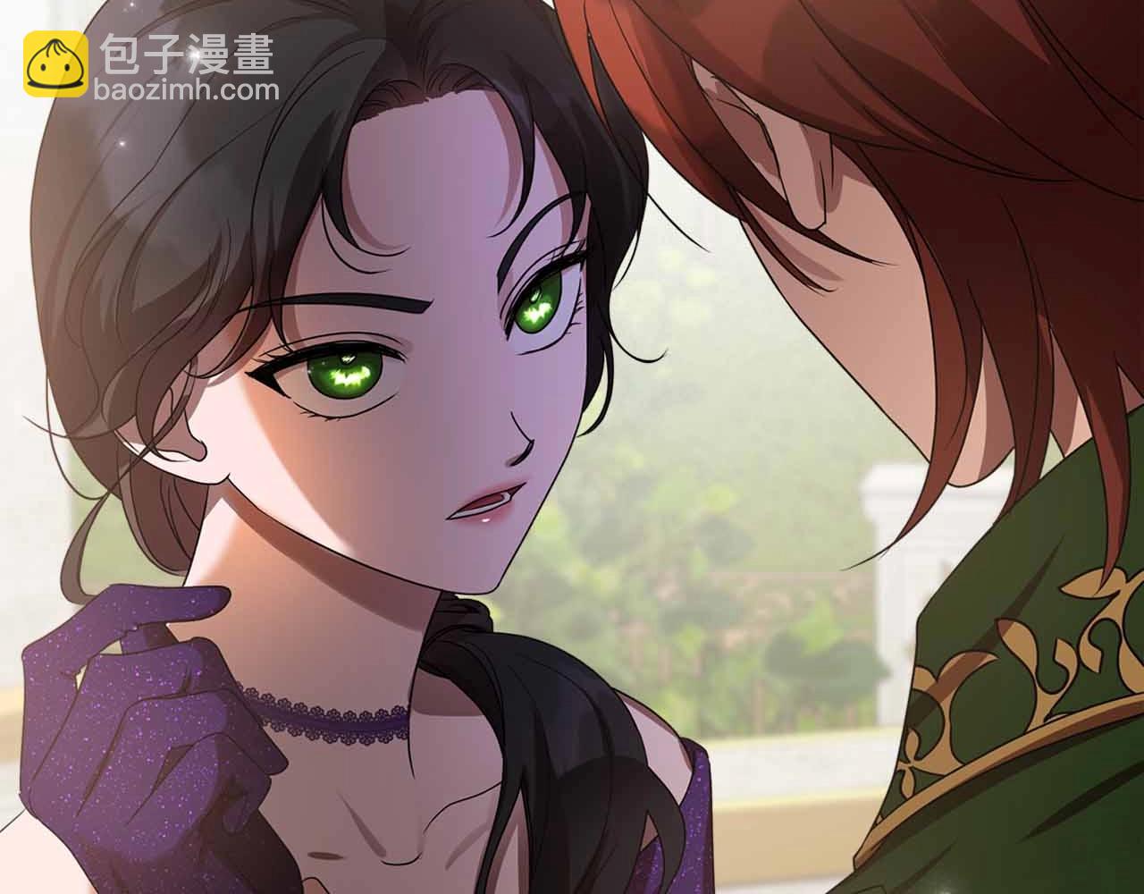 第19话 能为我而死的人64