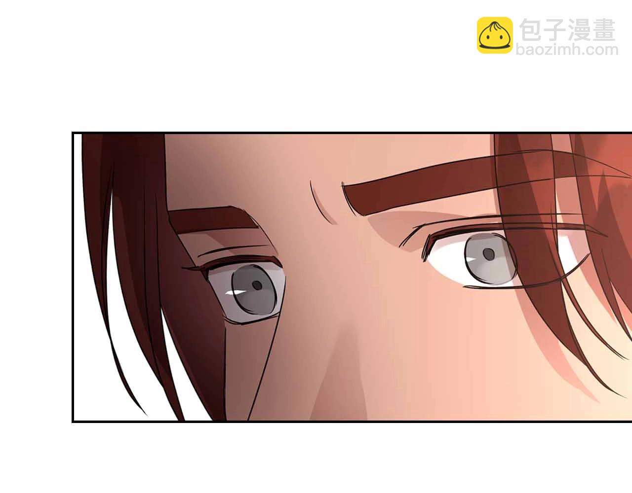 第19话 能为我而死的人66
