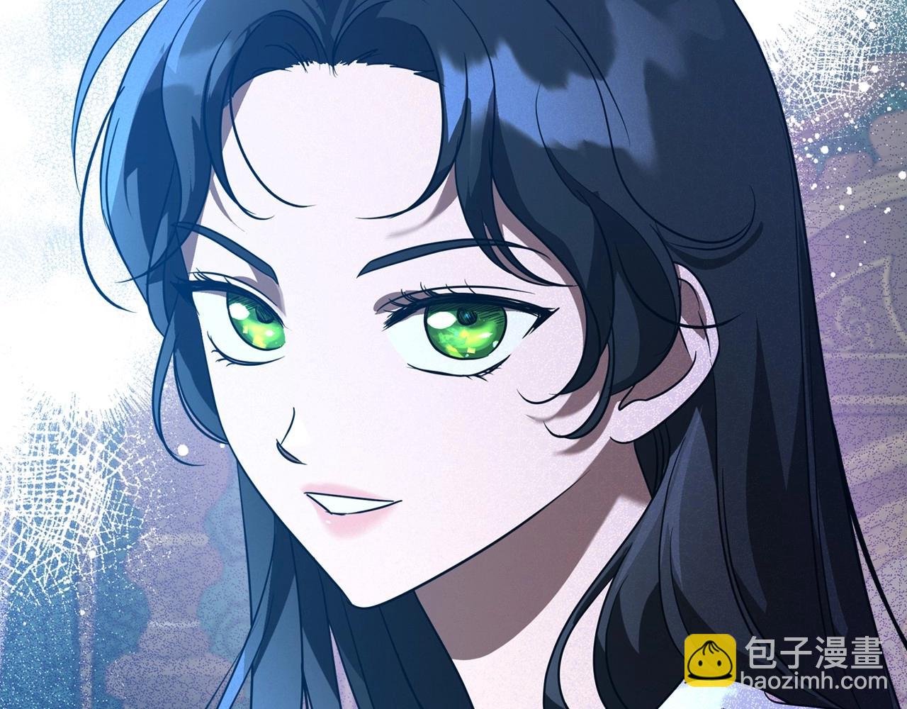 第20话 不明液体150