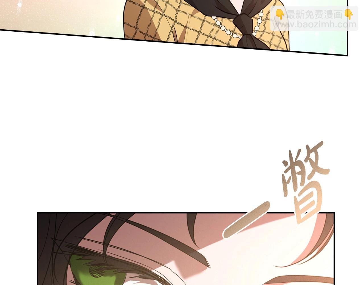 第21话 属于我这边的人126