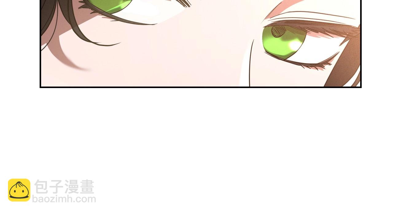 第21话 属于我这边的人127