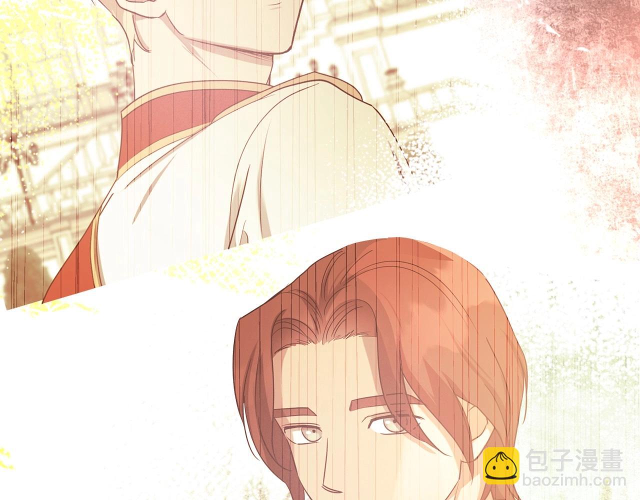 第21话 属于我这边的人132