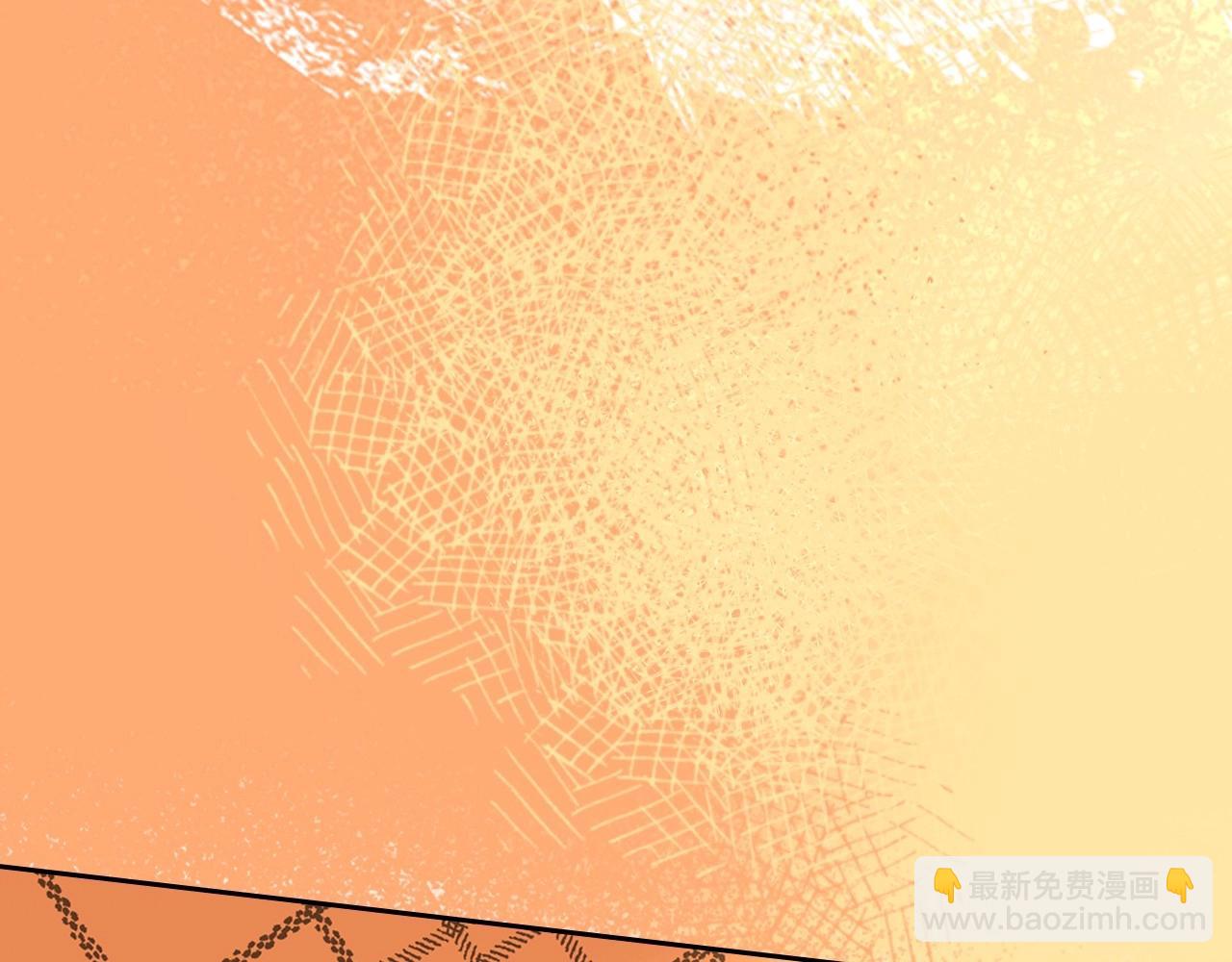 第21话 属于我这边的人135
