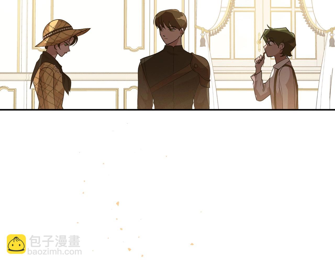 第21话 属于我这边的人142