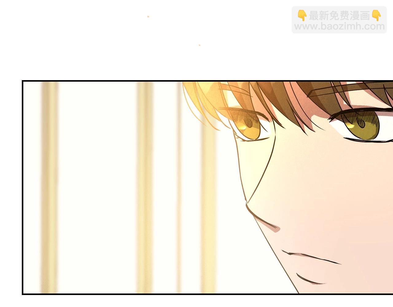第21话 属于我这边的人143