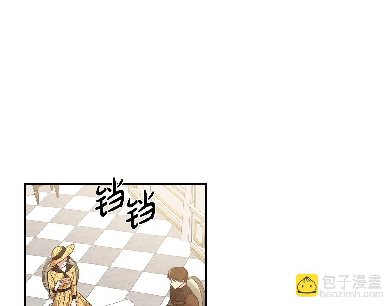 第21话 属于我这边的人38