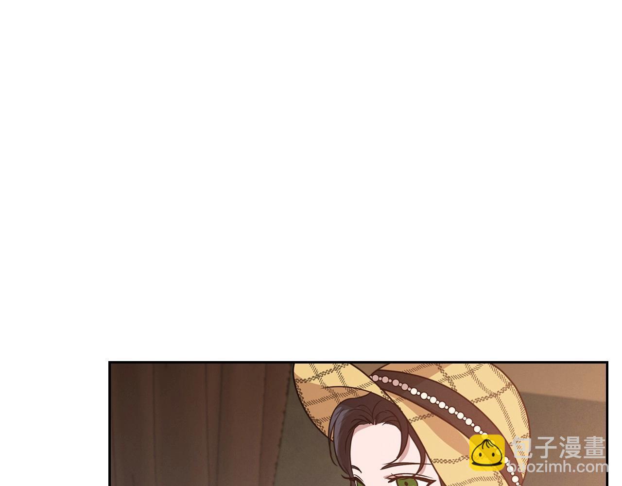 第22话 渴望坚定的爱113