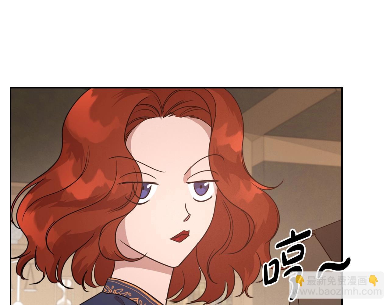 第22话 渴望坚定的爱115