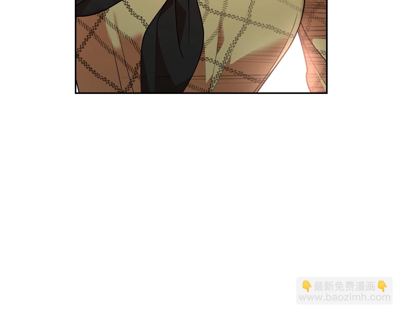 第22话 渴望坚定的爱12