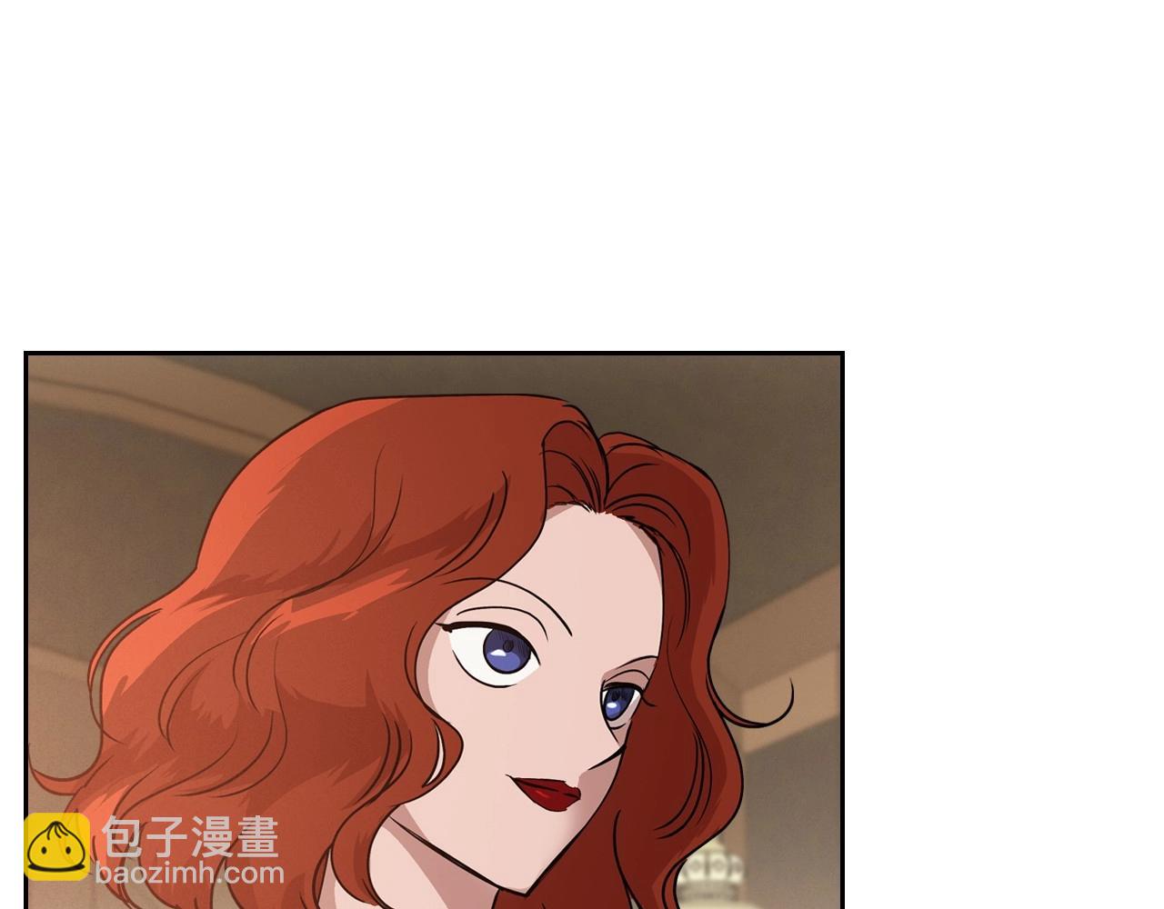 第22话 渴望坚定的爱123