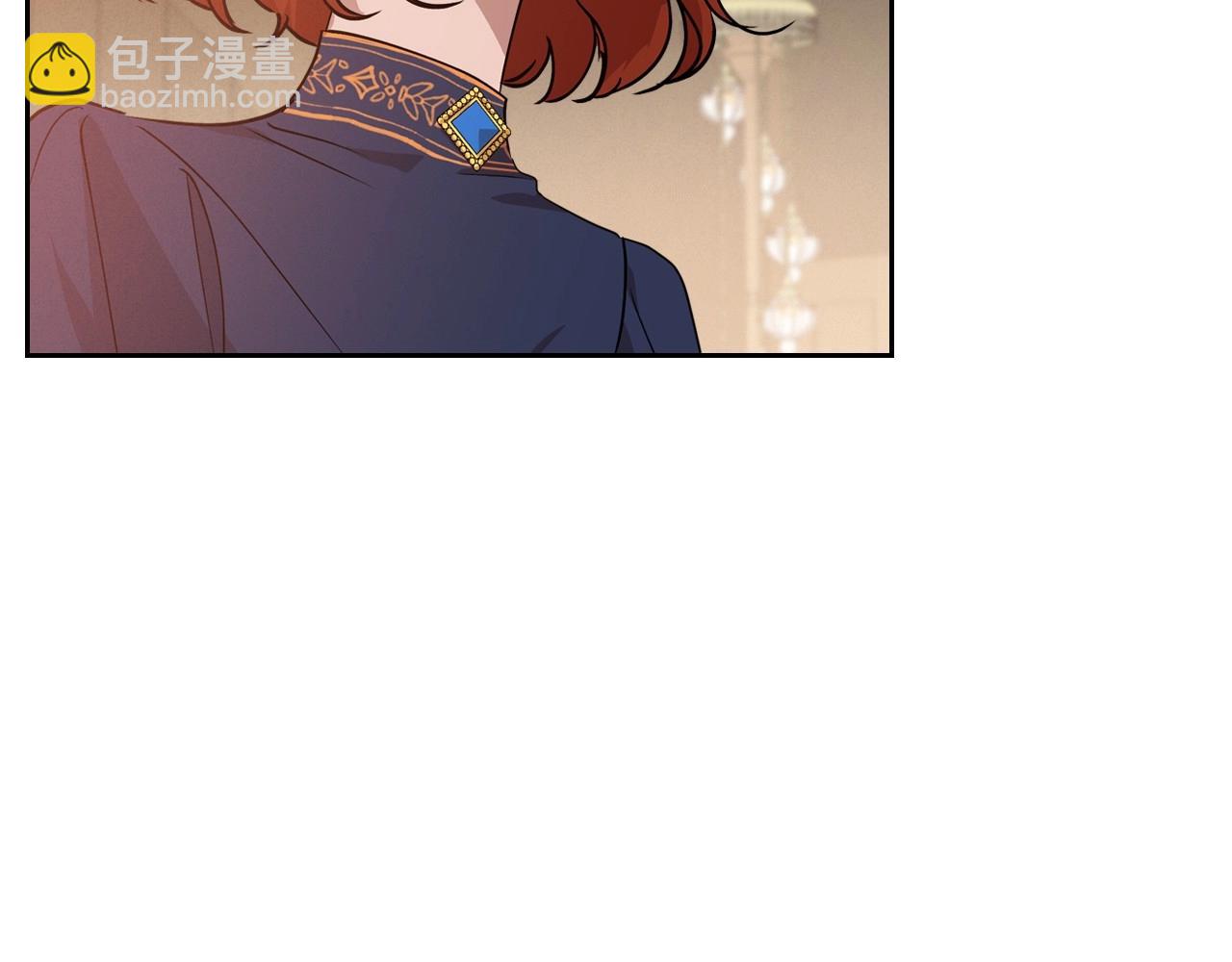 第22话 渴望坚定的爱124