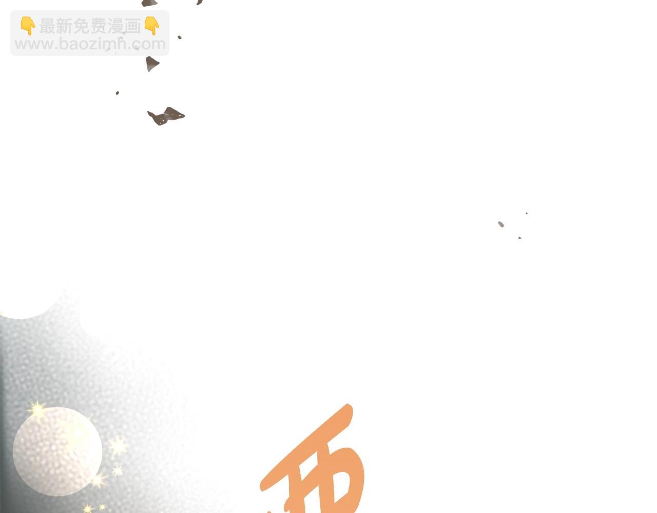 第22话 渴望坚定的爱129