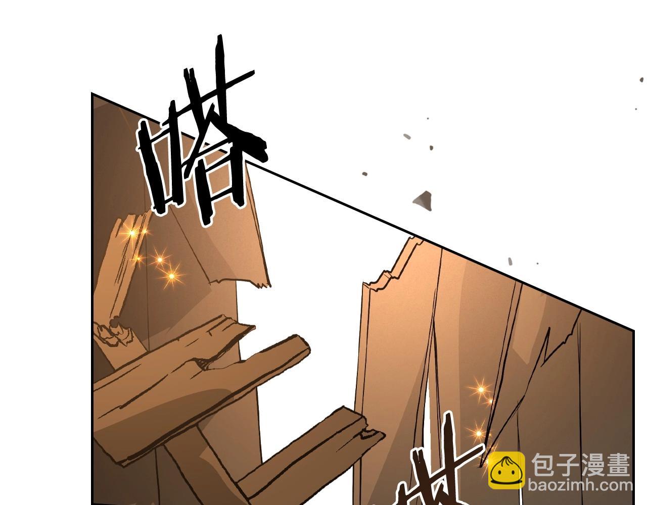 第22话 渴望坚定的爱134