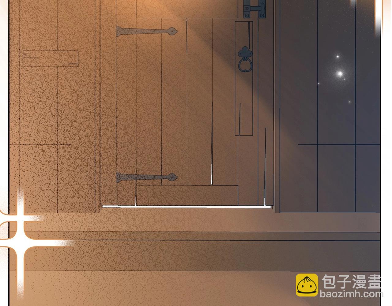 第22话 渴望坚定的爱137