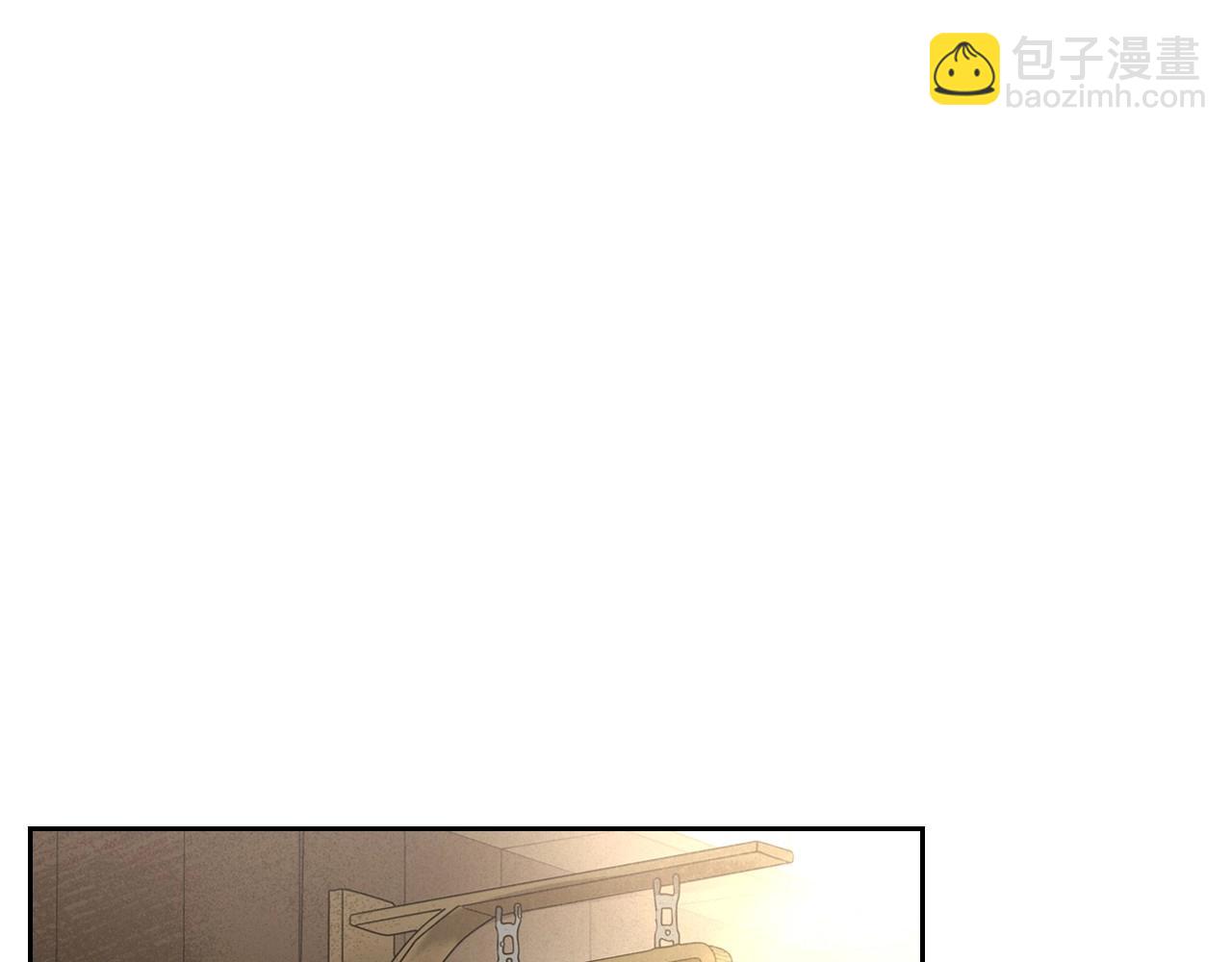 第22话 渴望坚定的爱14