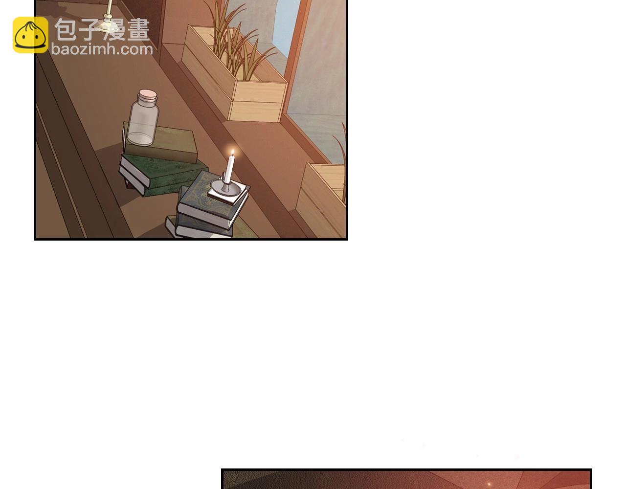 第22话 渴望坚定的爱149