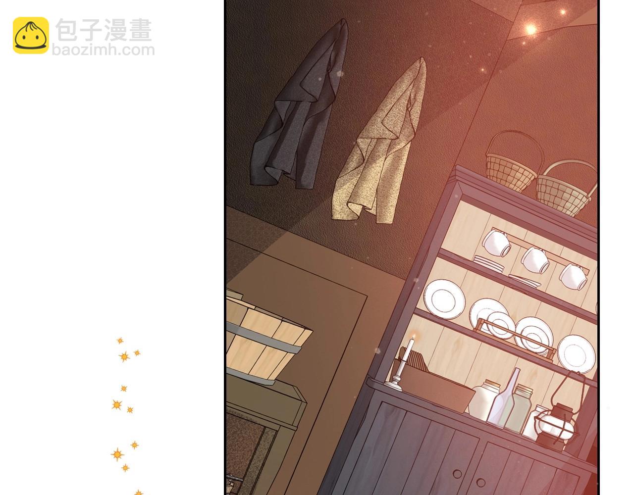 第22话 渴望坚定的爱150