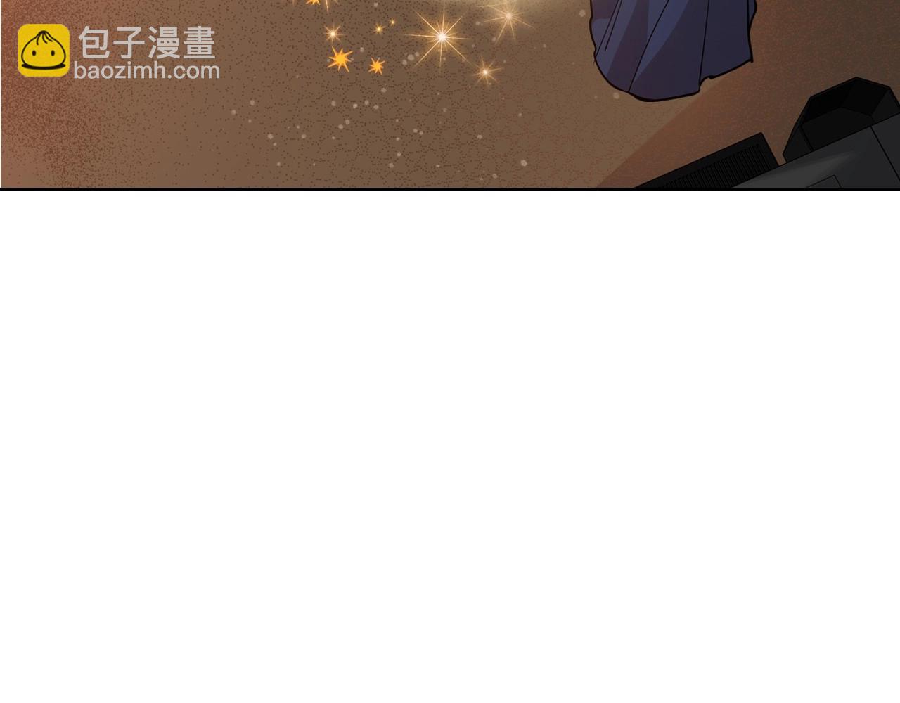 第22话 渴望坚定的爱158