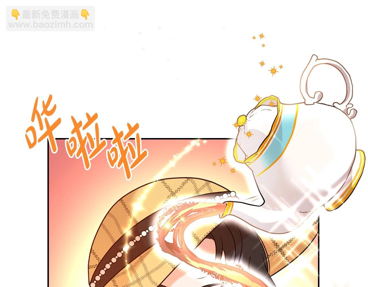 第22话 渴望坚定的爱159