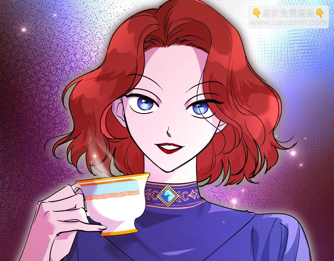 第22话 渴望坚定的爱167