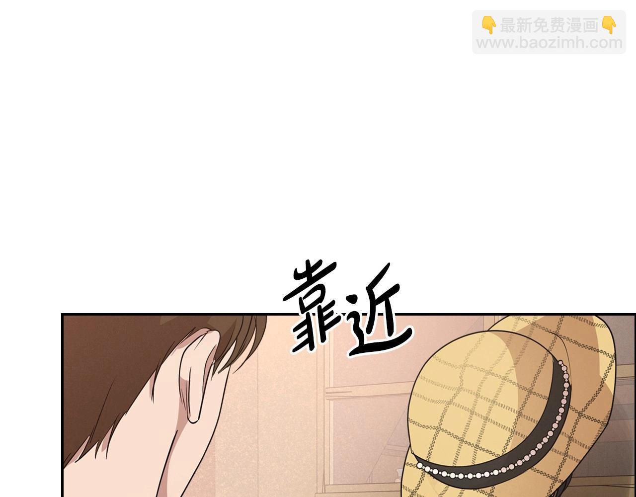 第22话 渴望坚定的爱50