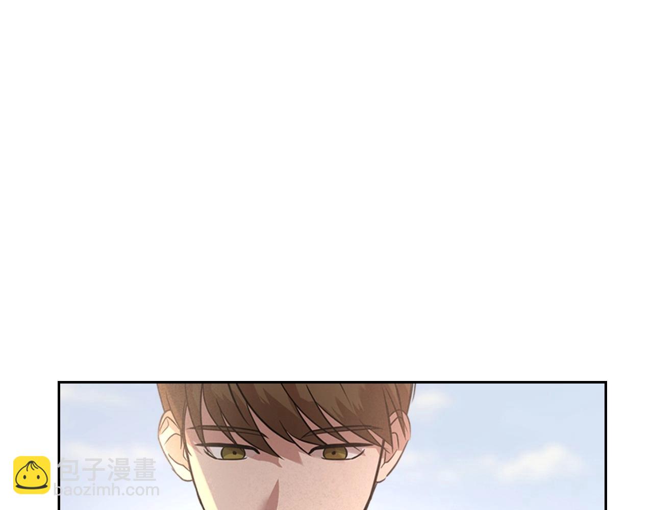 第22话 渴望坚定的爱56