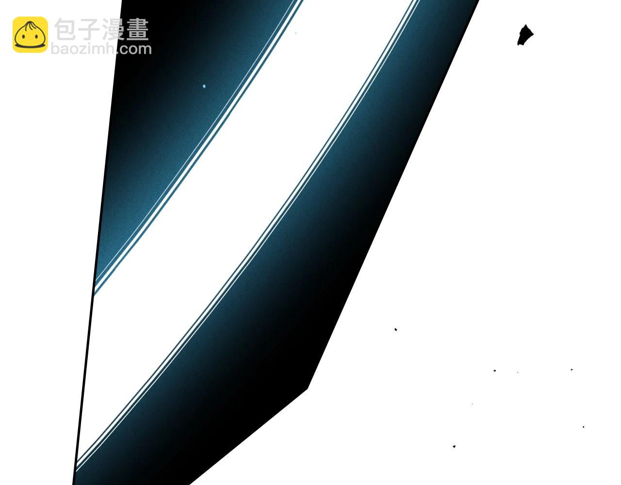 第22话 渴望坚定的爱63