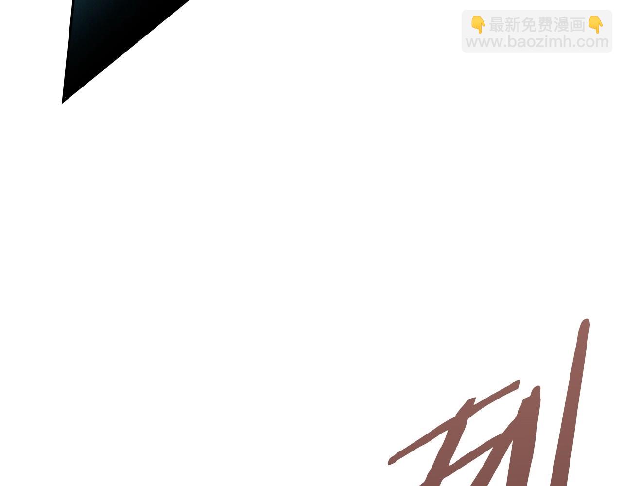 第22话 渴望坚定的爱64