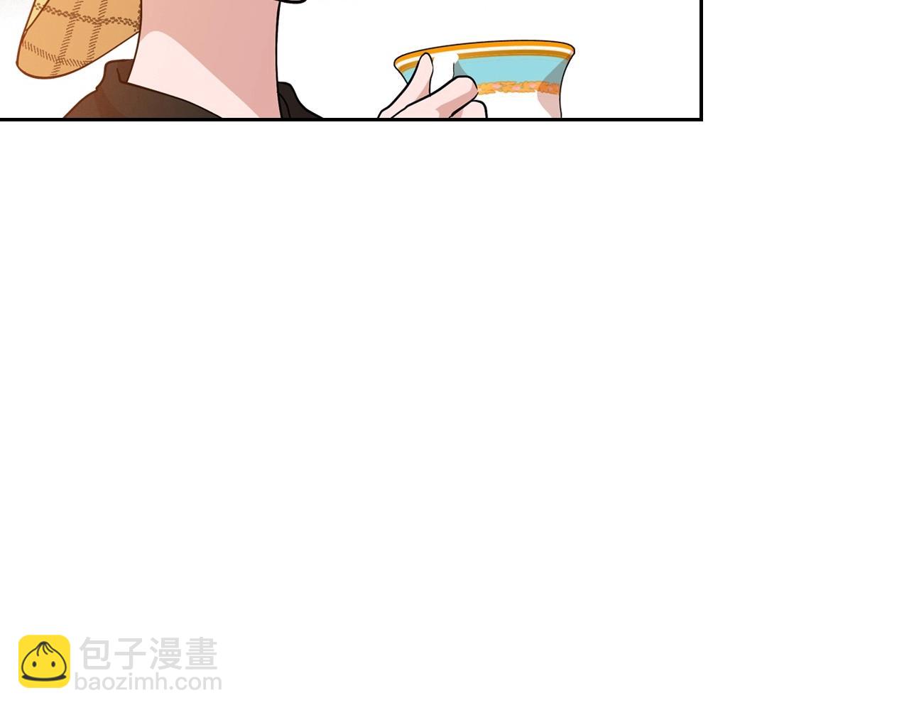 第23话 强烈的怨念123