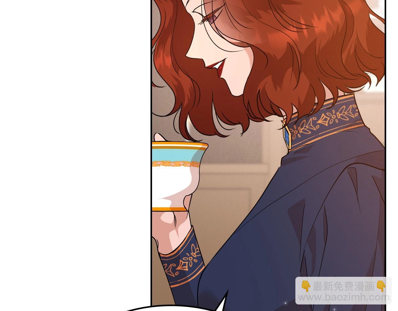 第23话 强烈的怨念134