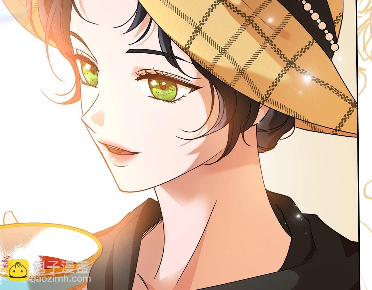 第23话 强烈的怨念149