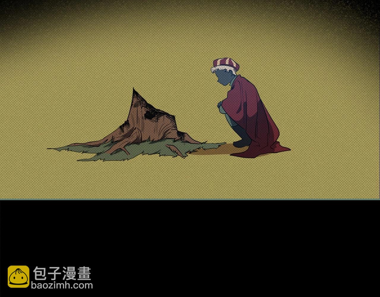 第23话 强烈的怨念29