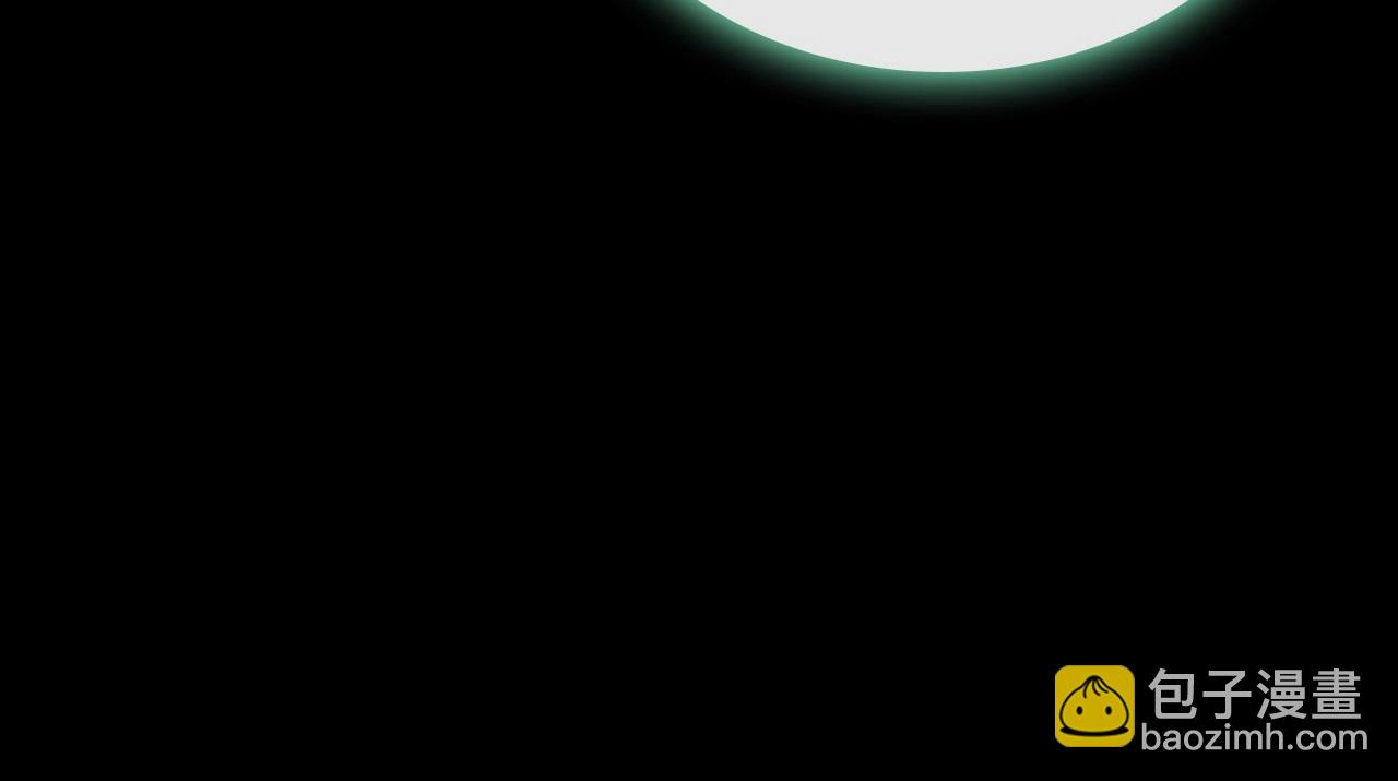 第23话 强烈的怨念38