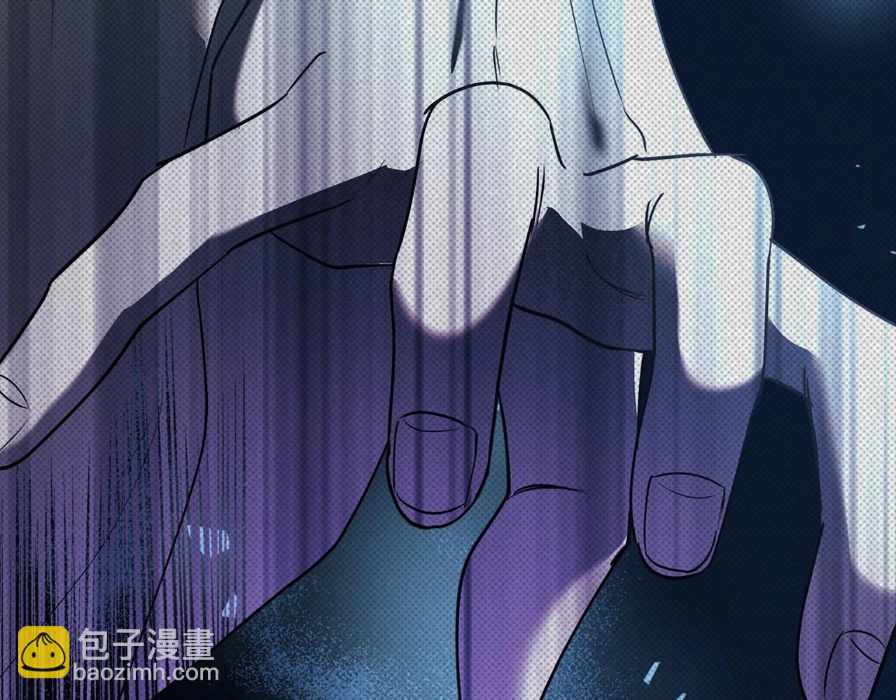 第23话 强烈的怨念51