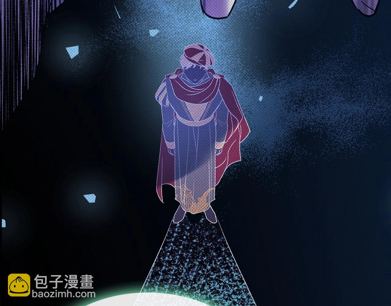 第23话 强烈的怨念52