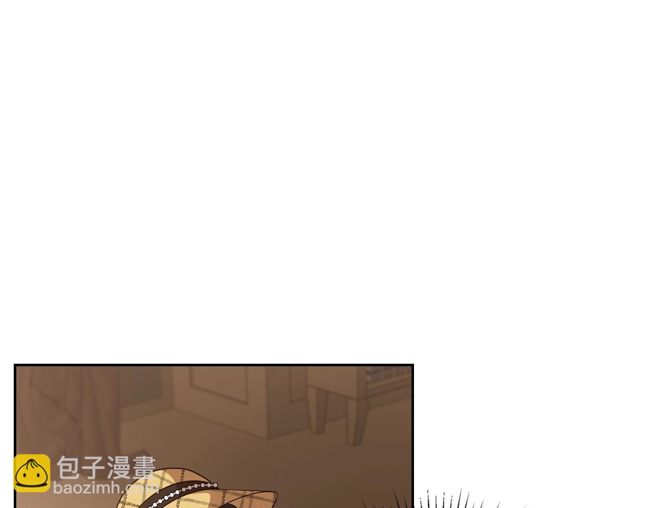 第23话 强烈的怨念69