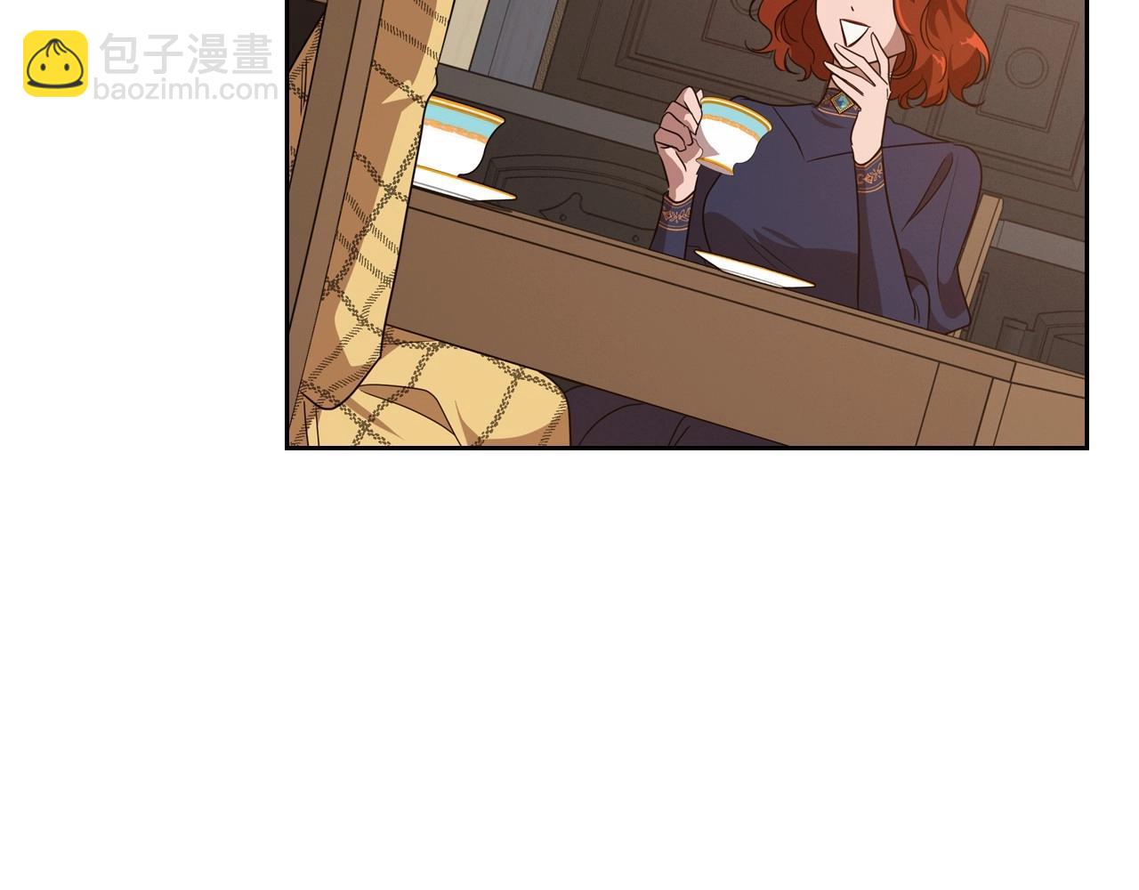 第23话 强烈的怨念73